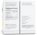 serovital-weight-loss-booster-bundle-2.jpg