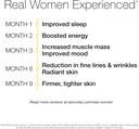serovital-weight-loss-booster-bundle-4.jpg