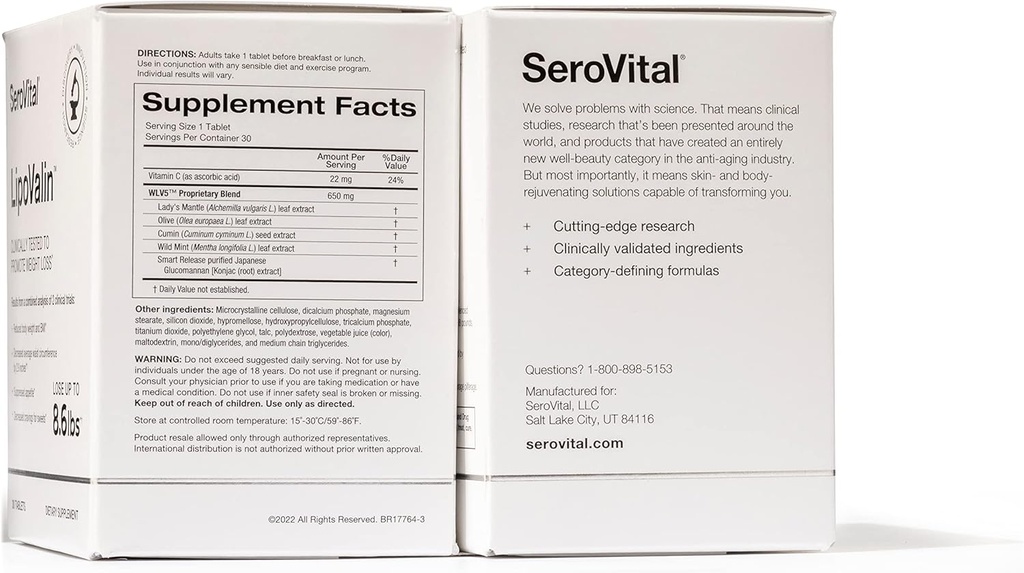 serovital-weight-loss-booster-bundle-6.jpg