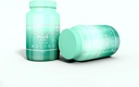 vidabone-plus-joint-and-bone-support-sup-3.jpg
