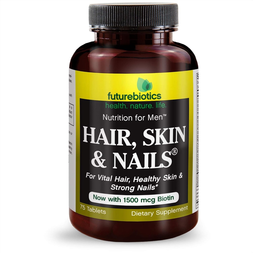 futurebiotics-hair-skin-nails-for-men-ta-3.jpg