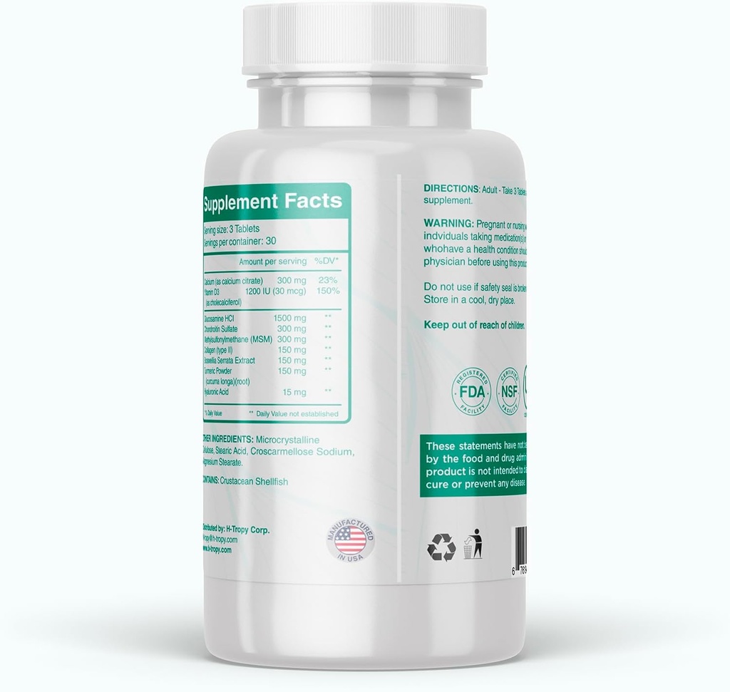 vidabone-plus-joint-and-bone-support-sup-4.jpg