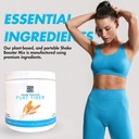 yes-you-can-drink-booster---organic-gree-4.jpg
