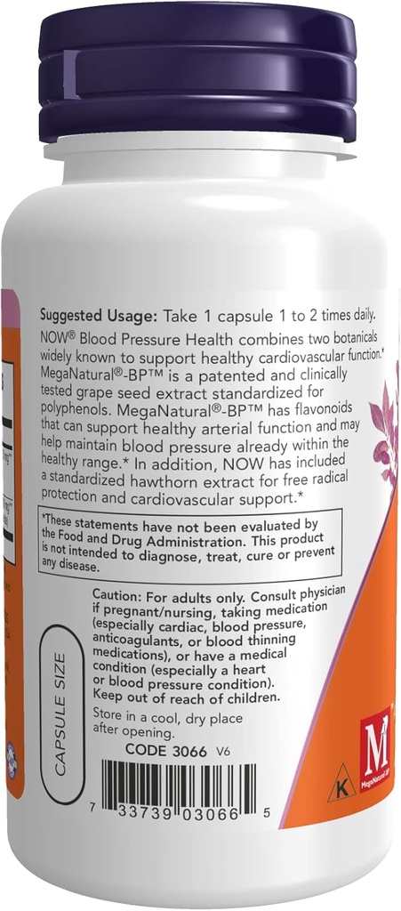 now-foods-blood-pressure-health-90-vcaps-3.jpg
