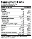 nutrabolics-mass-fusion-extreme-chocolat-2.jpg