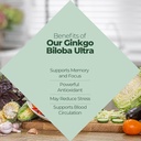 ginkgo-biloba-and-ginseng-brain-dietary--4.jpg