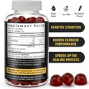 sugar-free-shilajit-gummies-1000mg-servi-2.jpg