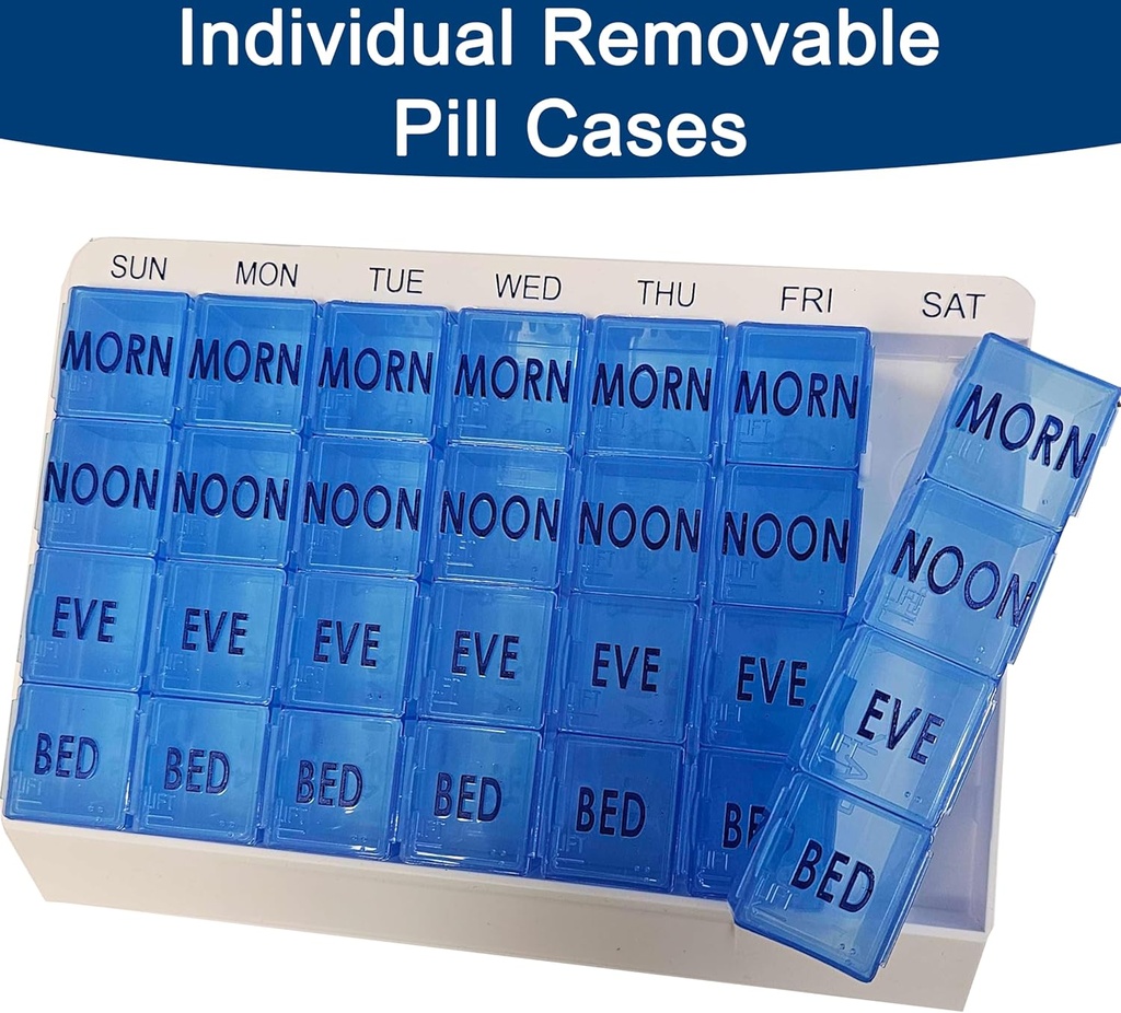 apex-7-day-4-times-per-day-medi-tray-pil-2.jpg