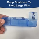 apex-7-day-4-times-per-day-medi-tray-pil-3.jpg