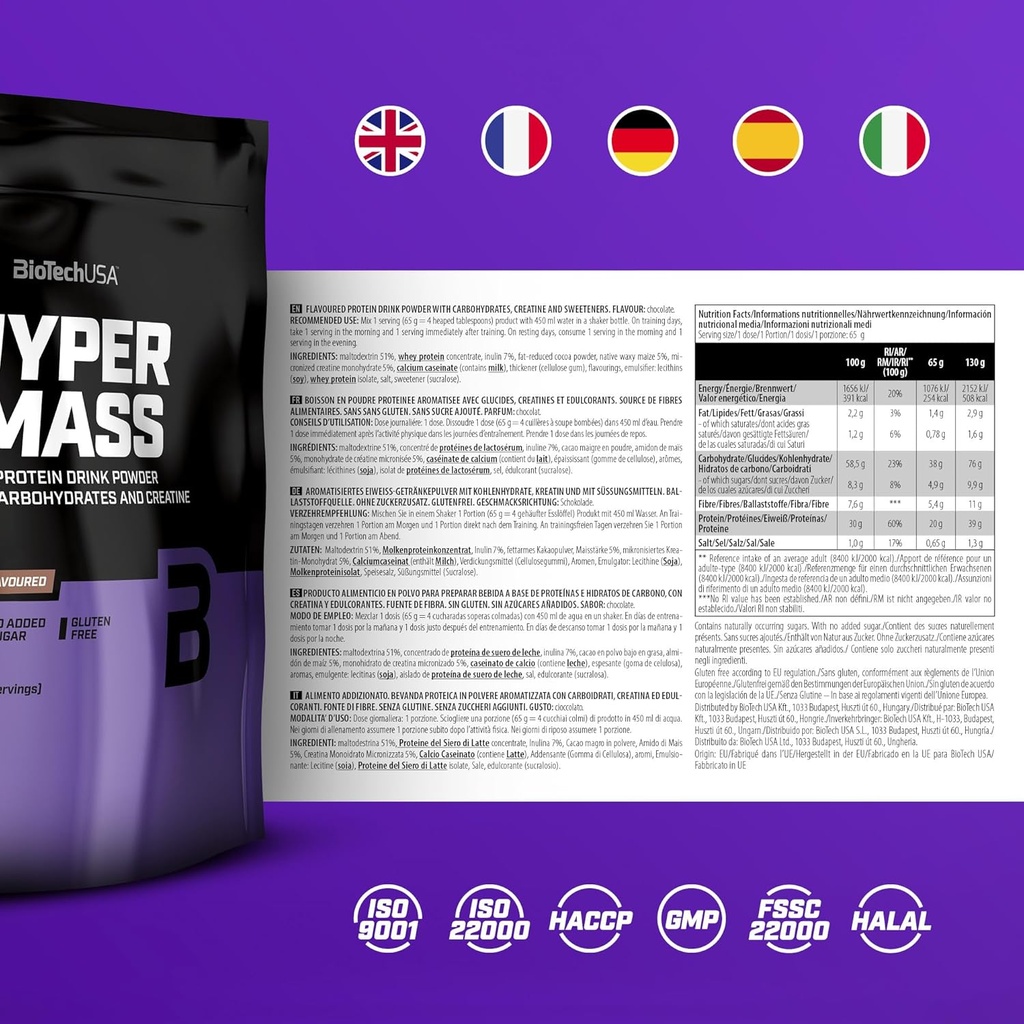 biotechusa-hyper-mass-5000-weight-gainer-4.jpg