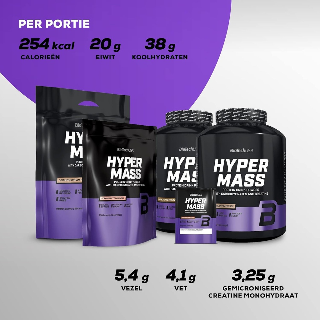biotechusa-hyper-mass-5000-weight-gainer-6.jpg