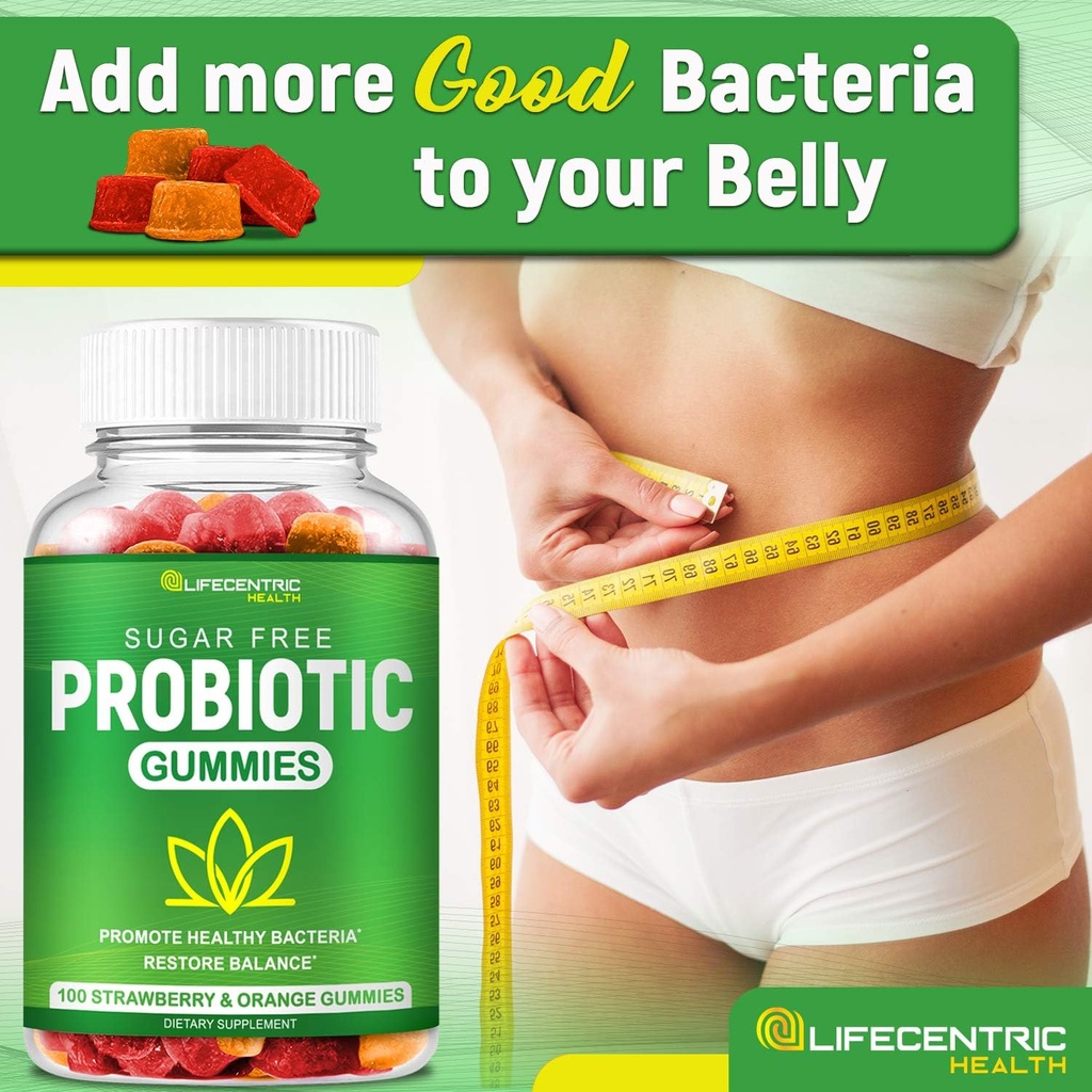 probiotic-gummies-for-adults-and-kids-ma-6.jpg