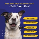 pupgrade-daily-multivitamin-for-dogs---a-4.jpg
