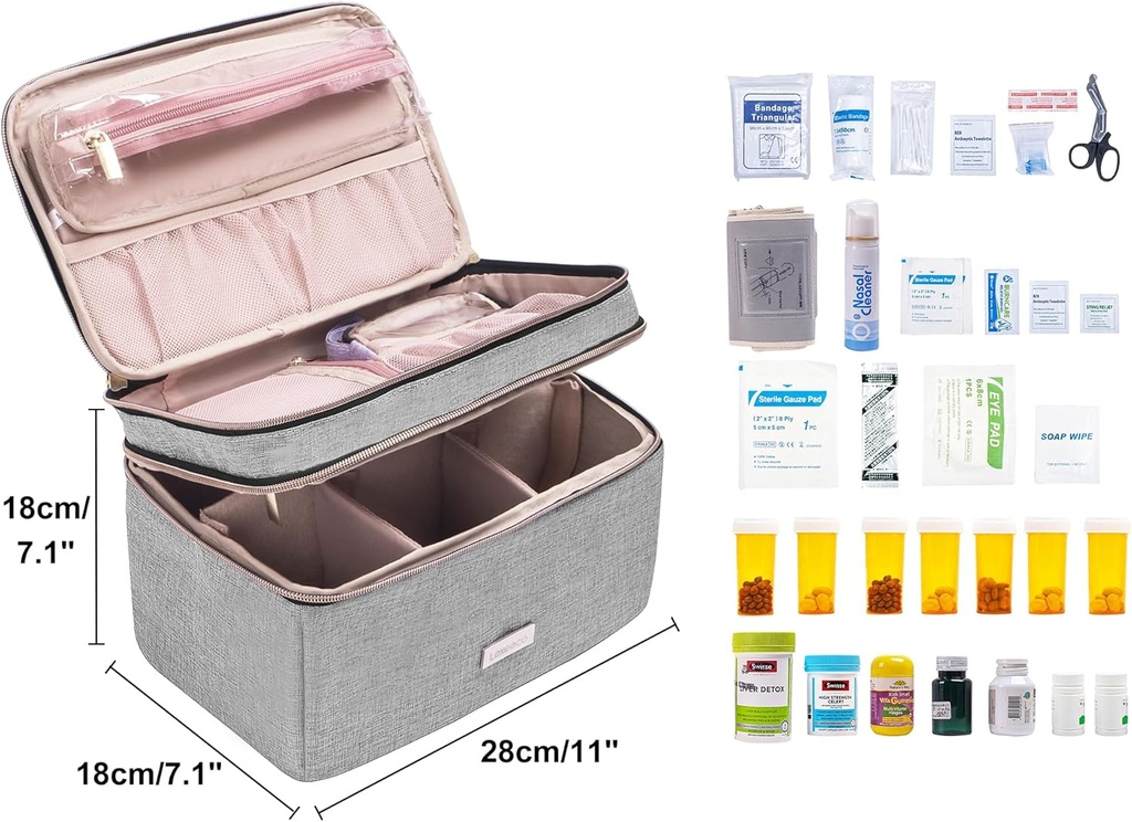 medicine-storage-bag-pill-bottle-organiz-2.jpg
