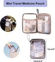 medicine-storage-bag-pill-bottle-organiz-6.jpg