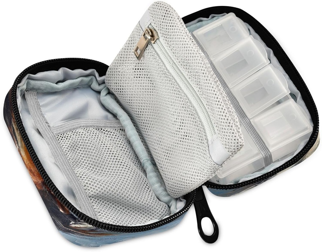 horse-pill-organizer-case-portable-weekl-2.jpg