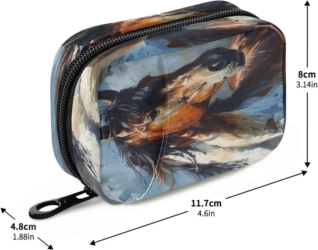 horse-pill-organizer-case-portable-weekl-3.jpg