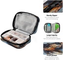 horse-pill-organizer-case-portable-weekl-4.jpg