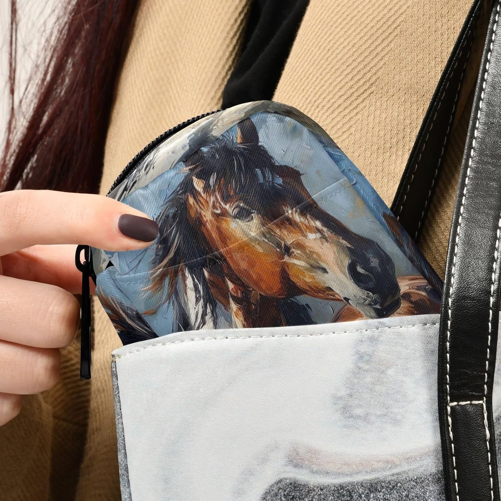 horse-pill-organizer-case-portable-weekl-5.jpg