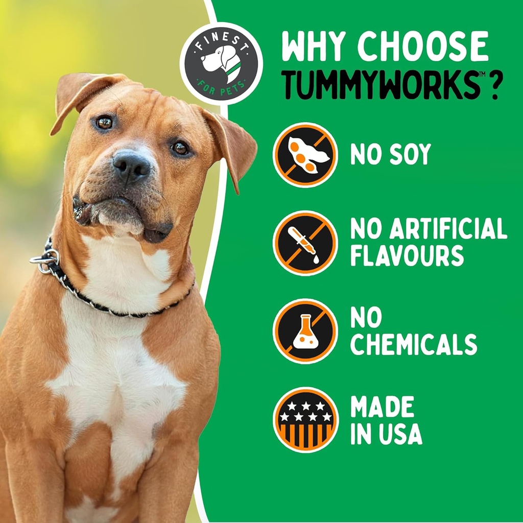 tummyworks-probiotic-120-soft-chews-for--3.jpg