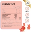 glutathione-collagen-glow-gummies-collag-5.jpg