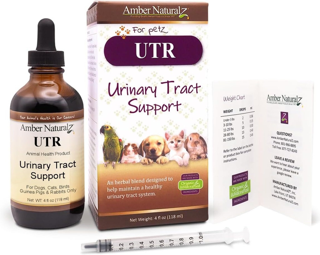 amber-naturalz-utr-urinary-tract-herbal--6.jpg
