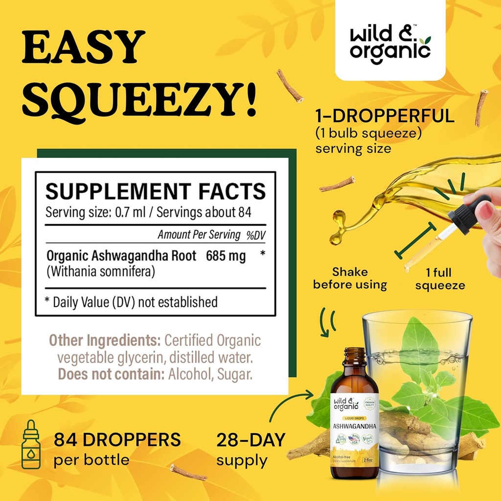 wild-organic-adrenal-support-tincture-2--5.jpg