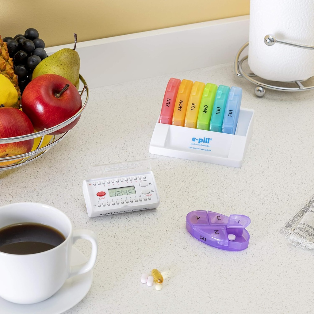 e-pill-4-times-a-day-x-7-day-weekly-pill-4.jpg