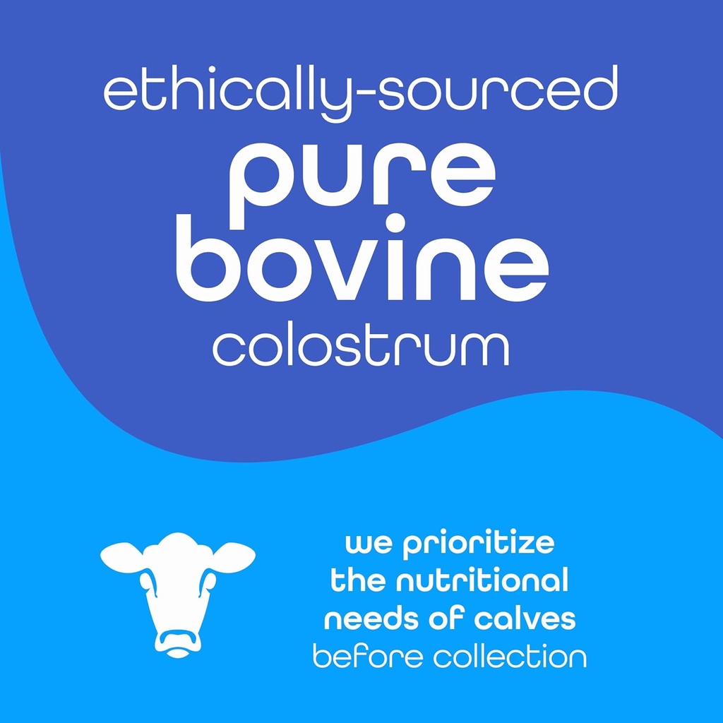 zena-nutrition-bovine-colostrum-powder-s-3.jpg