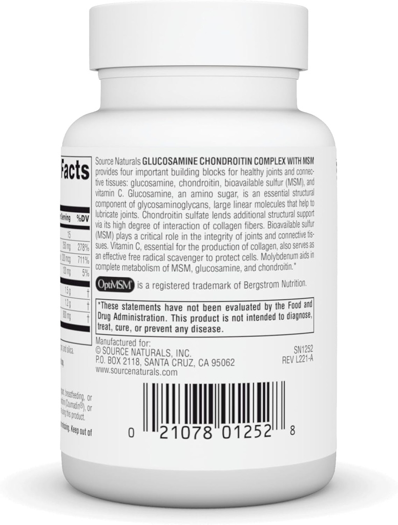 source-naturals-glucosamine-chondroitin--3.jpg