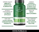 usda-organic-prebiotic-probiotic-60-orga-3.jpg