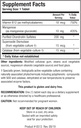 biotics-research-chondro-plusTM-purified-2.jpg
