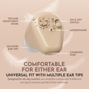 medca-ite-mini-rechargeable-ear-hearing--2.jpg