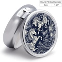 round-pill-box-chinese-horse-pattern-pri-2.jpg