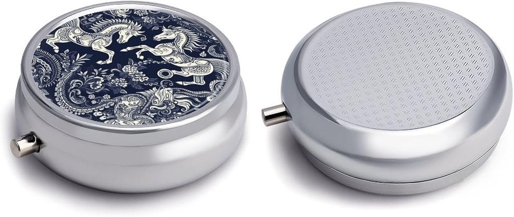 round-pill-box-chinese-horse-pattern-pri-3.jpg