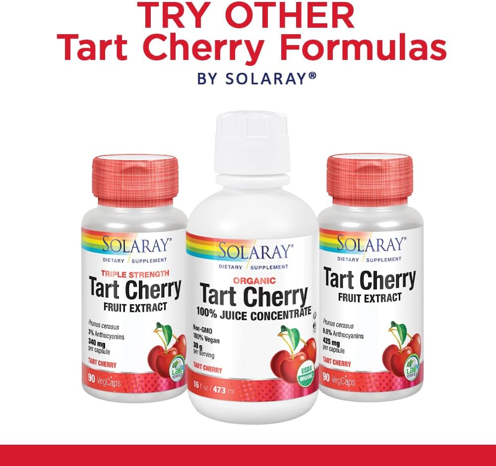 solaray-tart-cherry-celery-seed-healthy--4.jpg