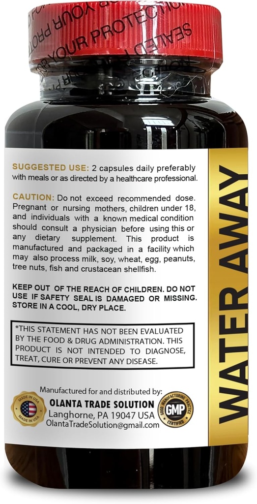 water-away-pills---natural-water-supplem-3.jpg