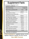 water-away-pills---natural-water-supplem-5.jpg