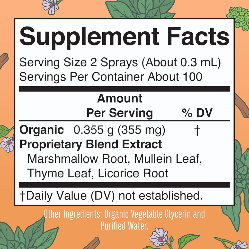 maryruth-organics-usda-organic-throat-sp-5.jpg