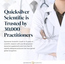 quicksilver-scientific-immune-charge-zin-5.jpg