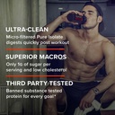 gnc-amp-pure-isolate-whey-protein---cook-6.jpg