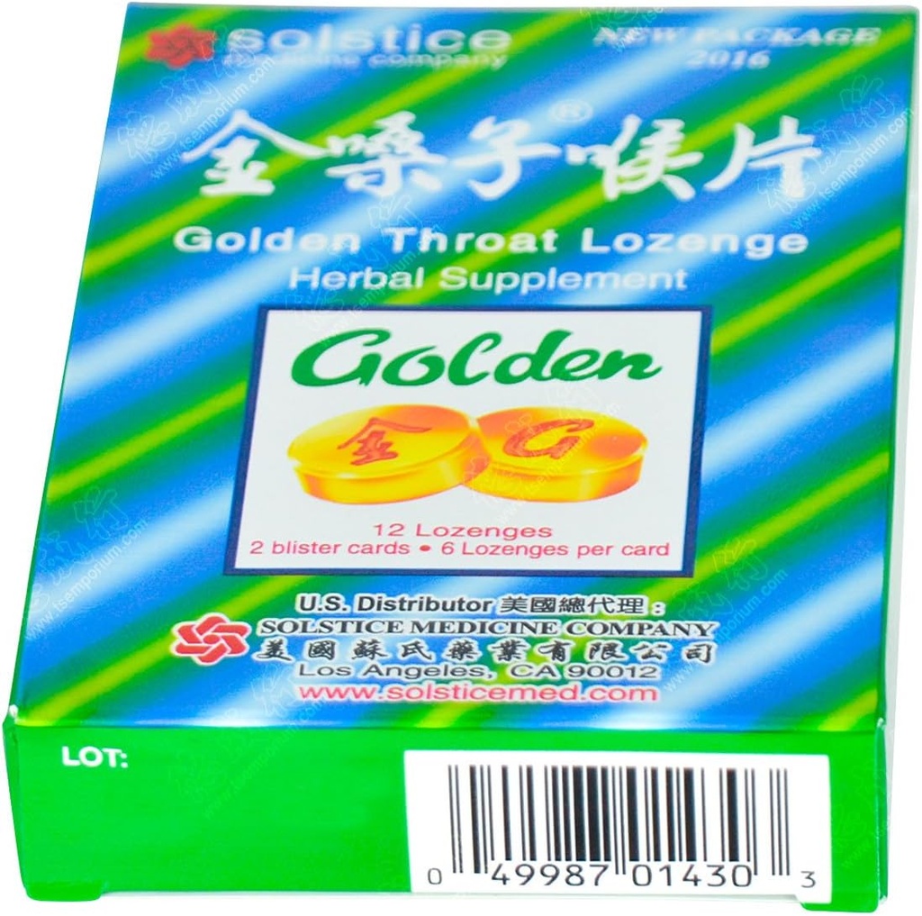 golden-throat-lozenge-honeysuckle-origin-3.jpg