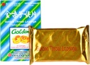 golden-throat-lozenge-honeysuckle-origin-4.jpg