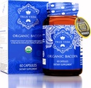 true-veda-clarity-bundle-usda-organic-mu-2.jpg