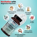 pure-magnesium-glycinate---capsules-to-s-2.jpg
