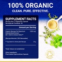 true-veda-clarity-bundle-usda-organic-mu-4.jpg