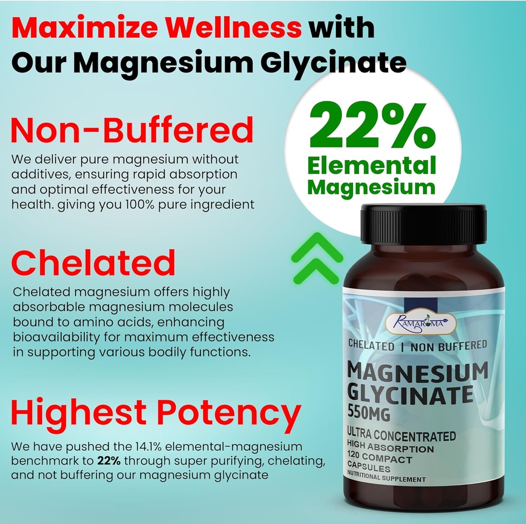 pure-magnesium-glycinate---capsules-to-s-3.jpg