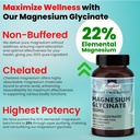 pure-magnesium-glycinate---capsules-to-s-3.jpg