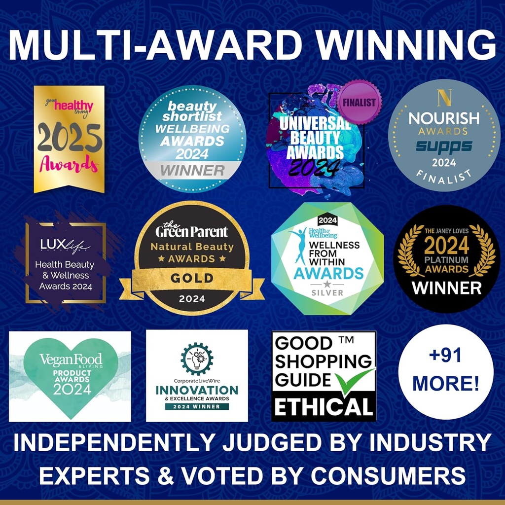 true-veda-clarity-bundle-usda-organic-mu-6.jpg