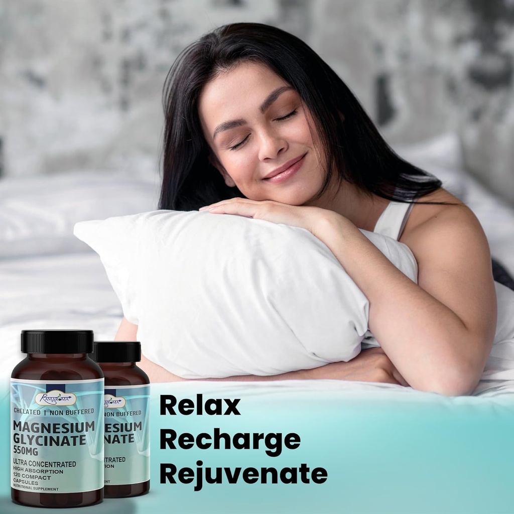pure-magnesium-glycinate---capsules-to-s-6.jpg